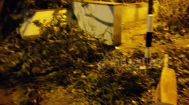 City termed