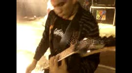 Banda Cafeina, musica autoral