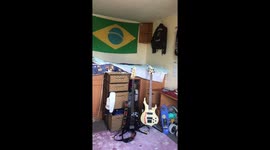 Rock’n’Roll