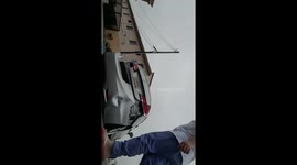 Car Dent Removing