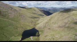 LAKE DISTRICT
