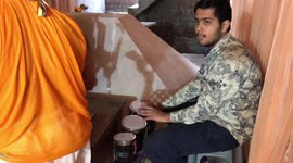 Jainism