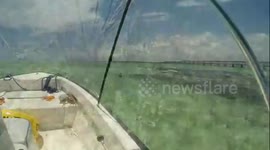 Florida Keys Bahia Honda and Key West 2018
