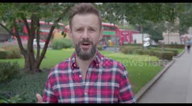 Millions of Brits are unsure of how to recycle correctly