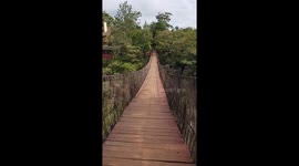 Awesome Bridge