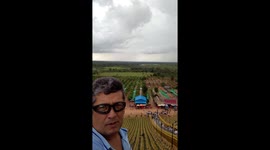 La geografía te puede engañar