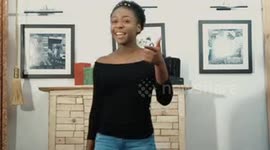 Cover of Tatiana_like you