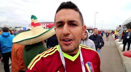 ENGLAND VS COLOMBIA HIGHLIGHTS | WORLD CUP 2018 LIVE