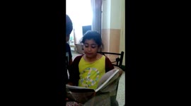 Chance and certainity