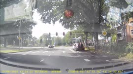 turn around 3 off a kind
