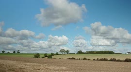 Wolds Landscape Timelapse1_4k UHD_ProResLT