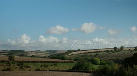 Wolds Landscape Timelapse2_4k UHD_ProResLT