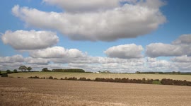 Wolds Landscape Static Wide1_4k UHD_ProResLT