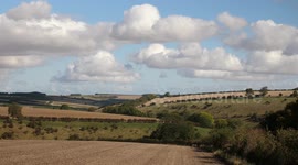 Wolds Landscape Static Wide2_4k UHD_ProResLT