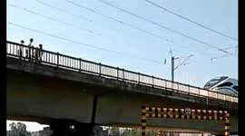 广西贵港 国庆首日 3个