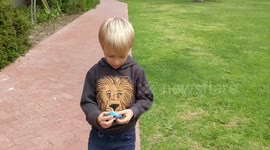 Test 3