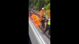 @MedwayMessenger https://t.co/vPqHTcxOgg