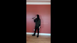 If I Ain't Got You by Alicia Keys (MauiQuirante Cover)