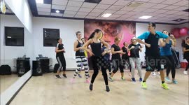 Dirlidinga lui Osanu