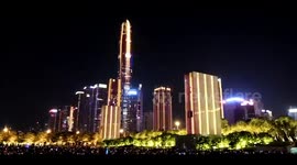 Celebrated in China! Golden week!