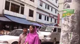 Shahjalal Shrine Mazar Dargah Sylhet Bangladesh  VLOG /TRAVEL
