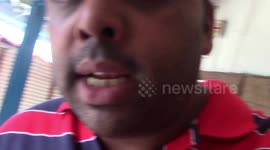 Im Buying Shutki in Bangladesh VLOG 2