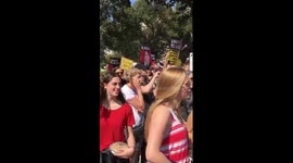 Stop Kavanaugh!