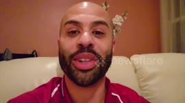 MAHREZ COSTS CITY THE THREE POINTS | FanPark News