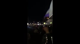 Booooo!!! #sydneyoperahouse https://t.co/xzJN5DWJQs