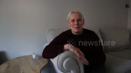 Mum wins fight for her five-year-old daughter to have vegan school meals
