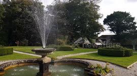 We will be closed on 23rd August…
Welcome to Prideaux Place
Living history on the beautiful North Cornish coast. Since its completion in 1592