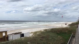 Hurricane Michael