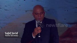 The Progress 1000: Londons most influential people 2018