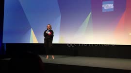 Widows movie London Premiere - Opening Night Gala of London Film Festival 2018