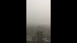 Majorca rain storm https://t.co/8T9xchbhUy