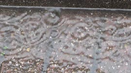 rain 2