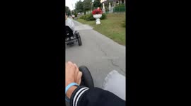 . Family Fun funny like