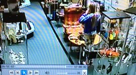 barnsley cctv ghost