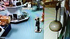 barnsley cctv ghost