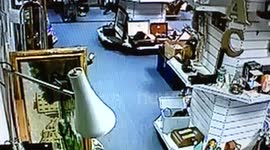 cctv barnsley ghost