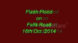 FLOOD