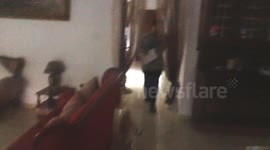 Massive Phone Bill Prank