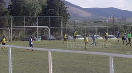 DORIEAS - GARIPA