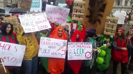 brexit ,  European Union and the Agriculture Bill