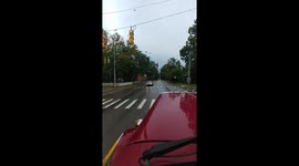 Little towns in Ohio1