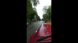 Little towns in Ohio 3