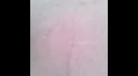 Penny board and  Morocco side beach