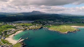 Dunfanaghy