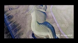 Sultan the Pit Pony Penallta Wales hugh sculpture of horse