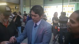 Lou diamond Phillips